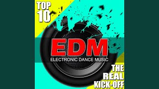 Shake It (Remix by Madox)