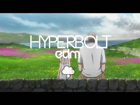 Disco's Over - Reflections (feat. Lokka Vox)