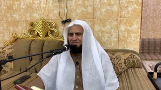 صورة "إن كيد الشيطان كان ضعيفا" || د. سامي الواكد .