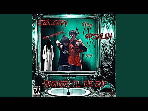 Video thumbnail for Brothers 'Til The End