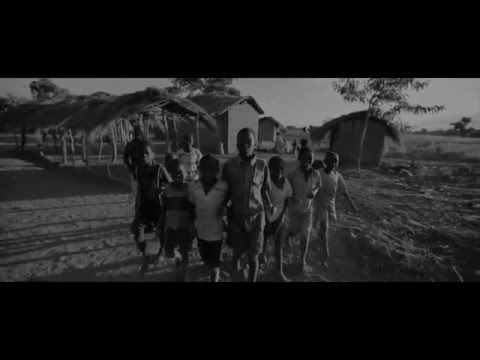 Cal Wayne - Shine Bright ft. Zay Tha Brickboy | Dir by. @deezymiaci5