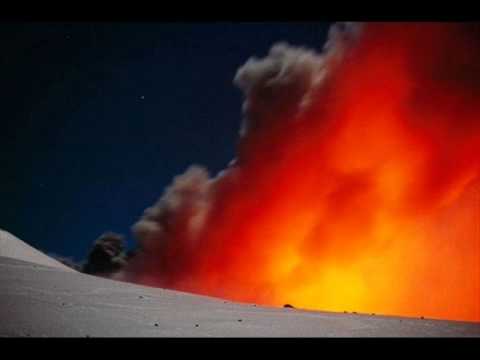 Nic Chagall feat. Jonathan Mendelsohn - This Moment (Prog Mix)   [LIGHT MUSIC]