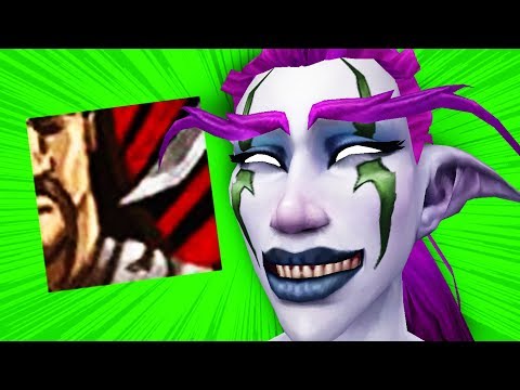 BUSTED in BFA Prepatch! (5v5 1v1 Duels) - Subtlety Rogue PvP WoW: Battle For Azeroth (Prepatch)