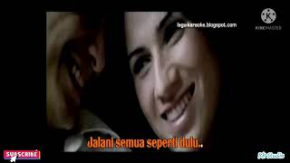 Download lagu SEDARI DULU # GEISHA mp3