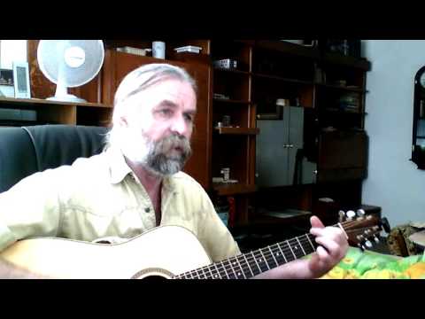 Dnešní noc bude dlouhá