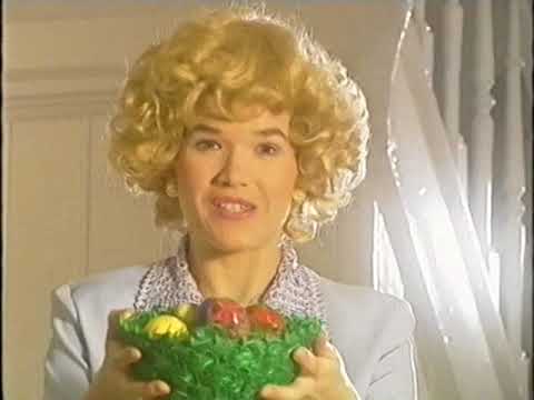 Die Wochenshow - Folge 39. + 40. (15.03.1997 + 22.03.1997)