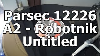 Parsec 12226 - A2 - Robotnik - Untitled