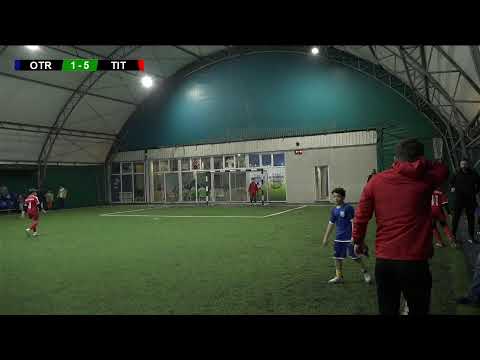 DRUGI BOŽIĆNI KUP | BALON DADEX | 10.01.2025. | LIVE