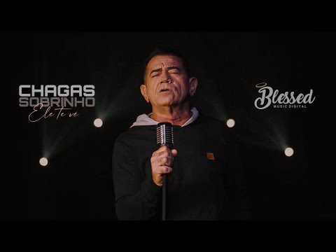 Chagas Sobrinho and Bless Music