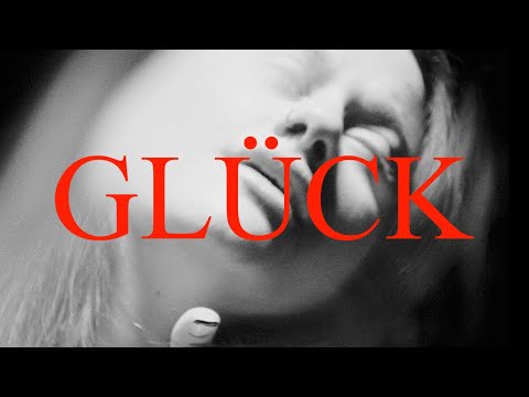 Glück - Simona