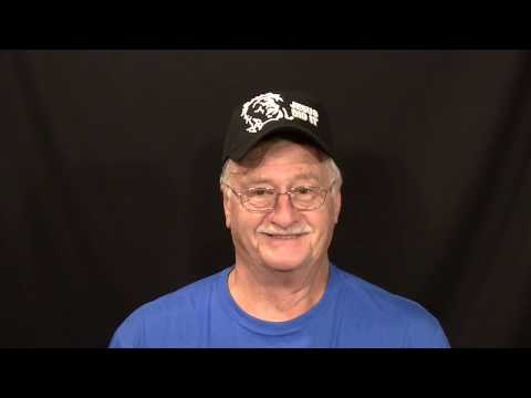 Witness21  2018 10 29