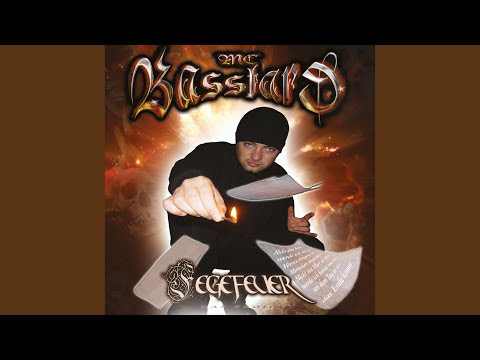 Video thumbnail for Sie nennen mich Basstard