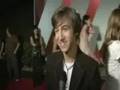 Vincent Martella S Teen Vogue Interview