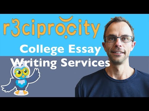 download lagu mp3 mp4 College Application Essay Writing Service, download lagu College Application Essay Writing Service gratis, unduh video klip College Application Essay Writing Service