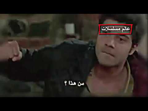 مسلسل البحر الذي في قلبي 2 الموسم الثاني مترجم للعربية - اعلان 1 الحلقة 10