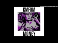 KMFDM - Bargeld (Jezebeelzebuttfunk-Mix)