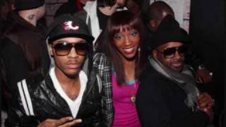 Bow Wow Sex You Like This