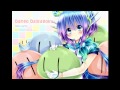 【VOCALOIDカバー】 Dango Daikazoku 【Aoki Lapis】 