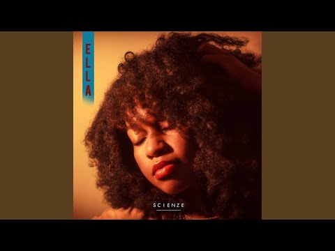 Video thumbnail for The Date