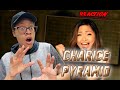 Charice (feat. Iyaz) Pyramid (Music Video) Reaction