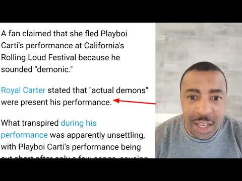 YouTube video about Discover the Ultimate Truth: Unveiling the Bottom Line