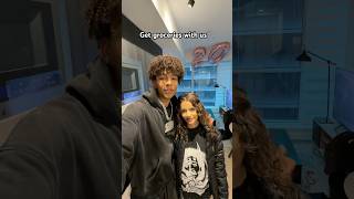 The way he mocks her😭💀 @Prymrr #kanebailey #prymrr #kaneandprymrr