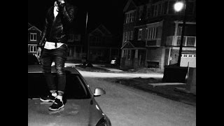 Lais - Downtown [New Song]