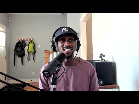 Should I Wear A Half Shield or Full Cage?