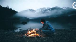 Killigrew | Timeless As The Waves