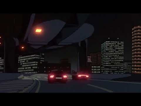 Asenssia, VSN7 - Приворот | Love Spell (slowed + reverb)