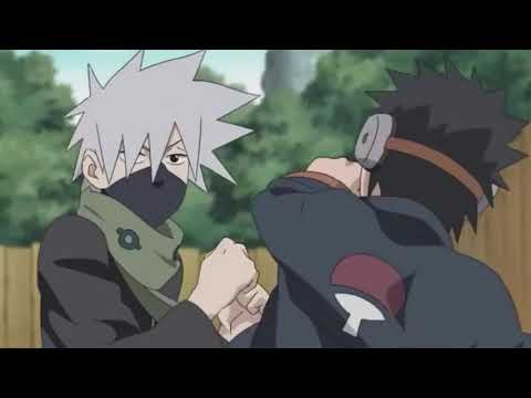 feat: ghostofblu, doktorp77