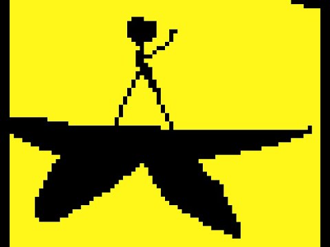 Helpless but its my voice