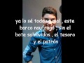 Lo mejor está por venir 