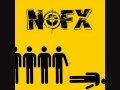 NOFX - 100 Times Fuckeder (8-Bit)