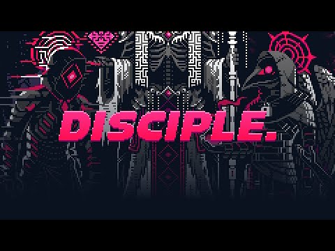 Video thumbnail for Push