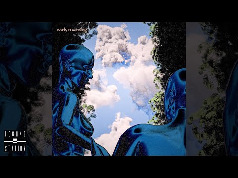 Guy J - Worlds Apart