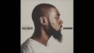 Royalty  Mali Music