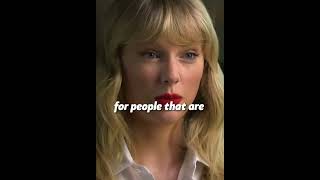 Do You Believe In Forgiveness - Taylor Swift #shorts #forgiveness