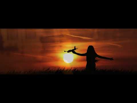 Flavy DeeJay x Cezarmonic - From The Stars (Lyric Video)