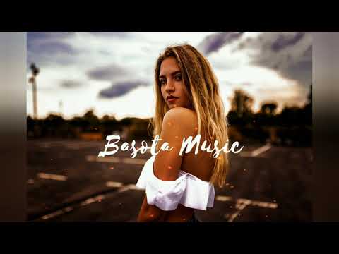 DJ Smash feat. Poet - Беги (2020)