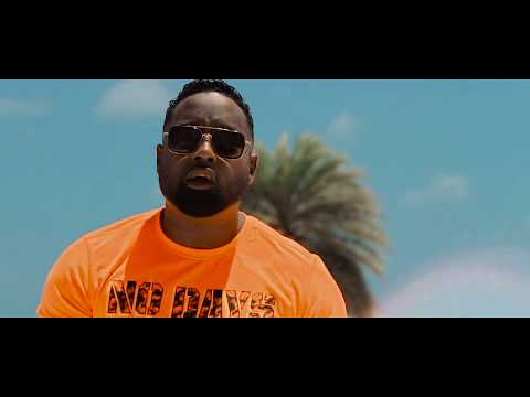 Balore  RAVEN ft  DONGO & ORI