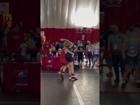 Not Bad #throws #wrestling #greco #highlight  #slam #subscribe #like