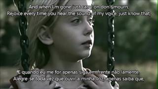 Eminem - When I'm gone (Tradução e legenda)