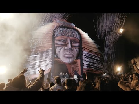 Clubbers | XXXPerience