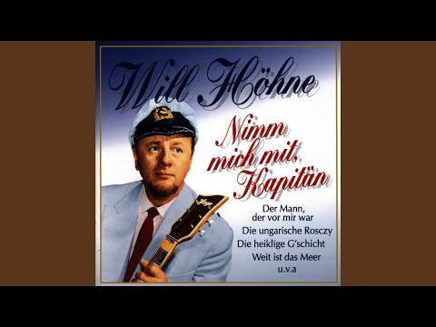 Abseits von der grossen Strasse