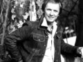 Mel Tillis --  The Arms of a Fool