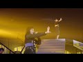 Walkure 2nd Live 7 Ikenai Borderline