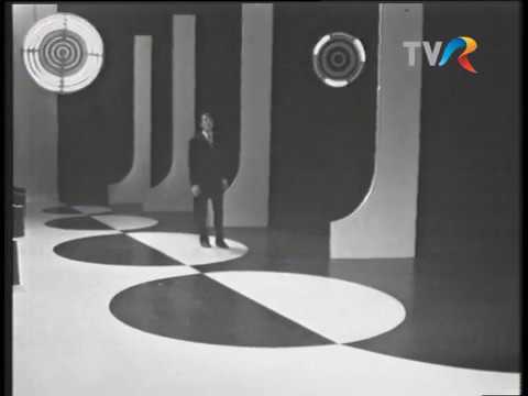 Mihai Constantinescu - Am întâlnit cândva o fată ce-mi plăcea