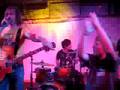Hotspur - Young And Reckless