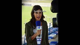 Download lagu The Life Story Of Pogba🤩😱 #shorts #football #soccer mp3